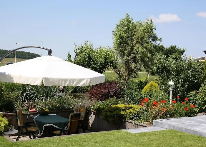 Studio Polderpoort