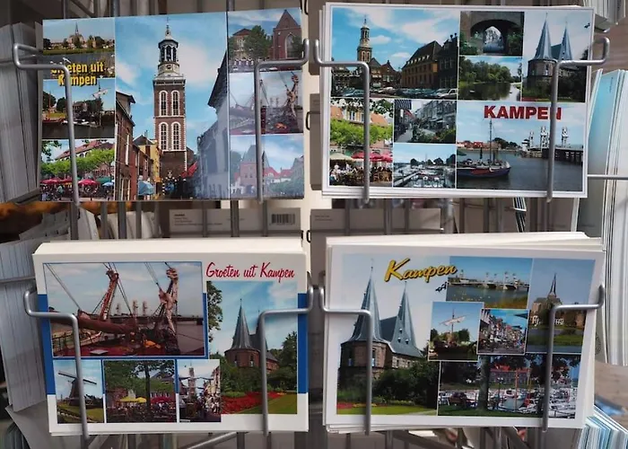 Studio Polderpoort